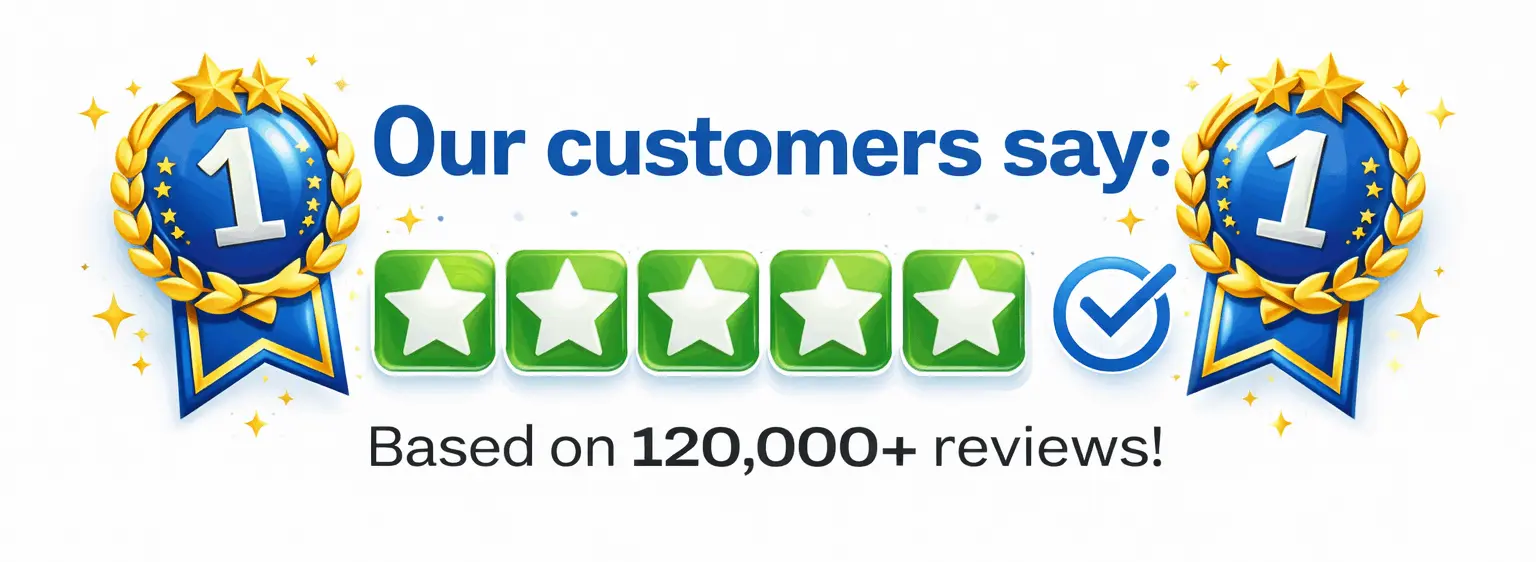 AlphaCur Customer Review
