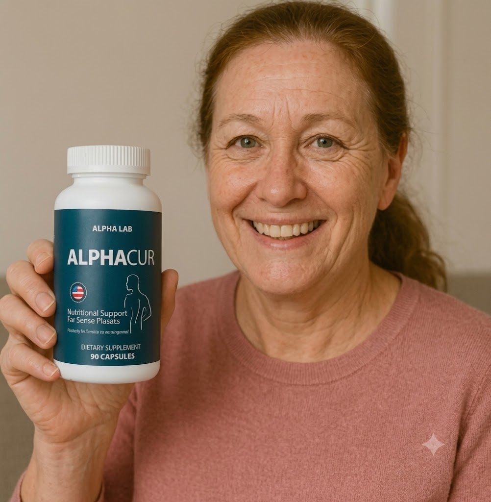 AlphaCur customer rating